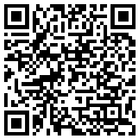 QR Code for bitcoin:bitcoin:bitcoin:dash:XbwxddaMSFbrx2SYpQyCQGry7sgwrHBe7s