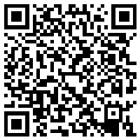 QR Code for bitcoin:bitcoin:bitcoin:dash:Xbwya6STBysQYn5dPcndM3jo8UCAJ7hMPB