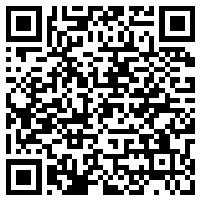 QR Code for bitcoin:bitcoin:bitcoin:dash:XbwzLsto7FLHa54bDaD5gFszKPDVSp2y9v