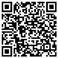 QR Code for bitcoin:bitcoin:bitcoin:dash:XbwzkZNAkVHktXWRk2Teaeka8XMLhSWz5j
