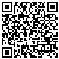QR Code for bitcoin:bitcoin:bitcoin:dash:Xbx2MKWEYZSZXvL1oSgWSGSyRS2wprSTEt