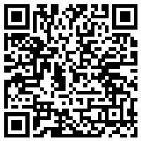 QR Code for bitcoin:bitcoin:bitcoin:dash:Xbx43oAXY1mZ7xtPELSJ4yvTCBuZgBCPen