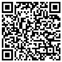 QR Code for bitcoin:bitcoin:bitcoin:dash:Xbx49agCYnddpFMJW5148KpiBPm3TsTPtr