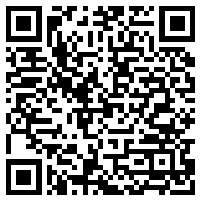 QR Code for bitcoin:bitcoin:bitcoin:dash:Xbx4c9q8re1qektsms2cwZti4cHS2rt2Fc