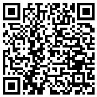 QR Code for bitcoin:bitcoin:bitcoin:dash:Xbx4gwDXeF9b2GGyoBxqwDdYUKnNmof7sS