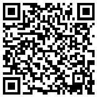 QR Code for bitcoin:bitcoin:bitcoin:dash:Xbx5jucDCu7Rf6MDvHTmJcPspGWeD2RCpF