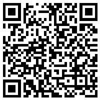 QR Code for bitcoin:bitcoin:bitcoin:dash:Xbx5rnPB3xq17GVc3G3bYaCJr7RMAt5aBa