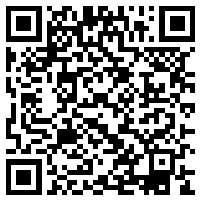 QR Code for bitcoin:bitcoin:bitcoin:dash:Xbx66DP677P3PerXvjoaiyGqQLD3ZBHLBk