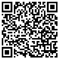 QR Code for bitcoin:bitcoin:bitcoin:dash:Xbx73digxC2agoHPjfxH9MvBMAEmvHX5zN