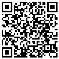 QR Code for bitcoin:bitcoin:bitcoin:dash:Xbx76CUbLT7VqvKpEEipAZEWZxeFkEnjG2