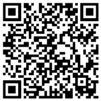 QR Code for bitcoin:bitcoin:bitcoin:dash:Xbx7K41D73wKdKNfkFKBmtDAKMcoryVvs5