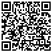 QR Code for bitcoin:bitcoin:bitcoin:dash:Xbx7WYSWddNcta8HSEZe11DpGCdzLQzu5e