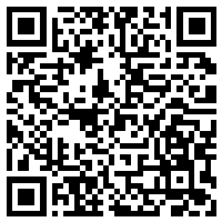 QR Code for bitcoin:bitcoin:bitcoin:dash:Xbx7WuWhtXfMxwEnvJZMSAbTeTxcobfKUn
