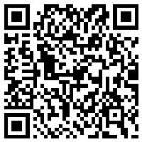 QR Code for bitcoin:bitcoin:bitcoin:dash:Xbx88D7borwZXcTXpHE3dTkJahGG3e5soY
