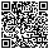 QR Code for bitcoin:bitcoin:bitcoin:dash:Xbx8BkhMi21ef296LroEHaCG8csHk4JFvG