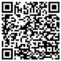 QR Code for bitcoin:bitcoin:bitcoin:dash:Xbx9SNiNvy6ag4AVLocv3yUkfeLodxBR96