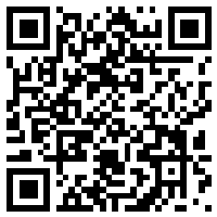 QR Code for bitcoin:bitcoin:bitcoin:dash:XbxAXLU74L4HKK1XsjMHCepJfTkyysi5UL