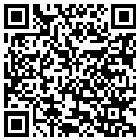 QR Code for bitcoin:bitcoin:bitcoin:dash:XbxAZ82ehQPtzDkFjRedR3d6HUN45ADkZw