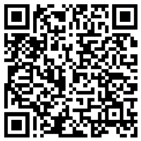 QR Code for bitcoin:bitcoin:bitcoin:dash:XbxAgT5Su4eZ7mdaMfRLLop2ziw1nTc4Up