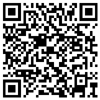 QR Code for bitcoin:bitcoin:bitcoin:dash:XbxAtXMjnNWhVA53hCCXVpxEDev3ErcLp8