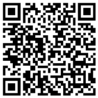 QR Code for bitcoin:bitcoin:bitcoin:dash:XbxBS3THXqipit52rAshpbeicDyo7o4xSP