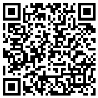 QR Code for bitcoin:bitcoin:bitcoin:dash:XbxBSQ4ADaZvy78j3XTJtF3zbakkphUPWX