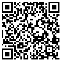 QR Code for bitcoin:bitcoin:bitcoin:dash:XbxBdcTQcWEqU3eG7Mcsa4i5GPnEM5dssA