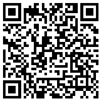 QR Code for bitcoin:bitcoin:bitcoin:dash:XbxC4cCALBEeS8gsTcCZhpd2XK4oUVSeWf