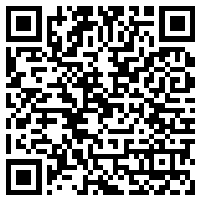 QR Code for bitcoin:bitcoin:bitcoin:dash:XbxCQojjBhr4N7mpdgcBcdPta6o5cJZ2Md