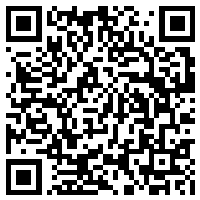 QR Code for bitcoin:bitcoin:bitcoin:dash:XbxCzCUd2CuZczuQuSJZ6yuHFjsMkto65S
