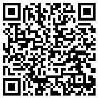 QR Code for bitcoin:bitcoin:bitcoin:dash:XbxDmrfAMm185zG7HiZtLo24QbMdEGCW8C