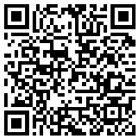 QR Code for bitcoin:bitcoin:bitcoin:dash:XbxERYwDbdNcK6rn7Ag78Q5omJRocmkMo1