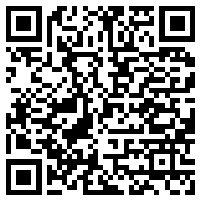 QR Code for bitcoin:bitcoin:bitcoin:dash:XbxEvZugq7eJfeMBDJCKJrVyki56FX1Qia