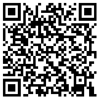 QR Code for bitcoin:bitcoin:bitcoin:dash:XbxG2Y9khZWeixHU96mmvrE95P6AXTdkhS