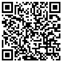 QR Code for bitcoin:bitcoin:bitcoin:dash:XbxGWDHgr83MNJEmjRBr51NxJ7RMypSmP2