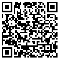 QR Code for bitcoin:bitcoin:bitcoin:dash:XbxJK7FKNmU4oSY4z511PbFjTBfon47qvG