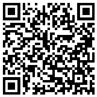 QR Code for bitcoin:bitcoin:bitcoin:dash:XbxKiSPAFmXhGLKpVH8TXTjABiUN4ndGzx