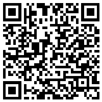 QR Code for bitcoin:bitcoin:bitcoin:dash:XbxLWTuFKifE6ssPds52y4eXJc2Mdt1n7S