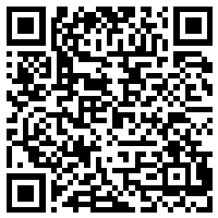 QR Code for bitcoin:bitcoin:bitcoin:dash:XbxLjkotS2v3EZ8vvR92ffC2Sxb2Nmdbfd