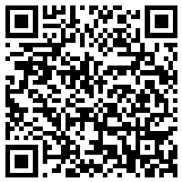 QR Code for bitcoin:bitcoin:bitcoin:dash:XbxLyTPUa3QNEfe99Ceedw6SExMQQsAWhn
