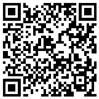 QR Code for bitcoin:bitcoin:bitcoin:dash:XbxMouRUsuk6drkkEeFoAwY8b9BtJYvSAQ