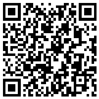 QR Code for bitcoin:bitcoin:bitcoin:dash:XbxP3cJSWdJjTXNspmRxDoCRjeAFupjSLY