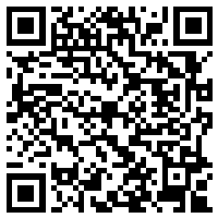 QR Code for bitcoin:bitcoin:bitcoin:dash:XbxP3vmZHD4MHAG8Gxt76Zn9tr1tcTEfSy