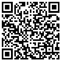 QR Code for bitcoin:bitcoin:bitcoin:dash:XbxPDt3ARPVi6PQehPSHHpUypdnHPr2jfX
