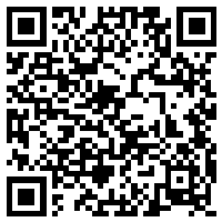 QR Code for bitcoin:bitcoin:bitcoin:dash:XbxPTtMUTu5LD1uFwSYXVmPX2U4dN8ZWNH