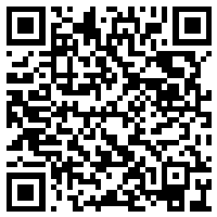 QR Code for bitcoin:bitcoin:bitcoin:dash:XbxRD9au5QUB7SWdxTc1wdzua5R2sEfLEj