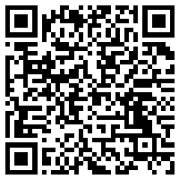 QR Code for bitcoin:bitcoin:bitcoin:dash:XbxRditrXNq8Ff6JSsLUDybWZctuou1MyA