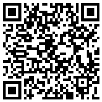 QR Code for bitcoin:bitcoin:bitcoin:dash:XbxRvX9eh2UT5kVviut8REP3XKC7YdEnUe