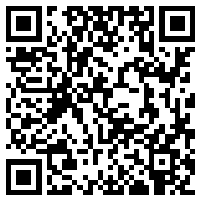 QR Code for bitcoin:bitcoin:bitcoin:dash:XbxSm5TmAPF9ZT6KHvRvM6jfM4n2aDfewd