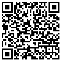 QR Code for bitcoin:bitcoin:bitcoin:dash:XbxT74wmkGo3PM12jRoapPdBisJFXPR6y1